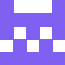 sky琪仔