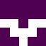 t***@qq.com