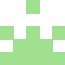 8***@qq.com