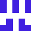 1***@163.com