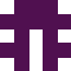 xiaheader