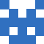 1***@qq.com
