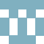 y***@aliyun.com