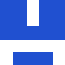 voLi