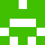 8***@qq.com