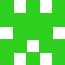 2***@qq.com