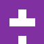 d***@163.com