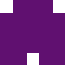 1***@163.com