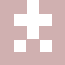 7***@qq.com