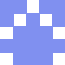 1***@qq.com