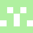 7***@qq.com
