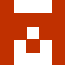 1***@qq.com