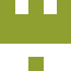 9***@qq.com