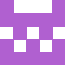 y***@qq.com