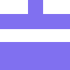 6***@qq.com