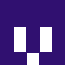 谁默默