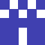 1***@qq.com
