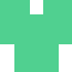 3***@qq.com