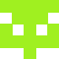 9***@qq.com