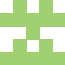 3***@qq.com