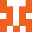 z***@163.com