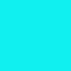 2***@qq.com