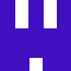 L***@163.com