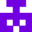 6***@qq.com