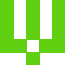 3***@qq.com