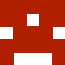 1***@qq.com