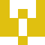 c***@139.com
