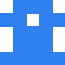 2***@qq.com