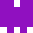 2***@qq.com
