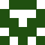 1***@qq.com