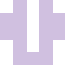 7***@qq.com