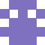 ljcdada