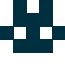 1***@qq.com