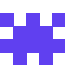 1***@qq.com