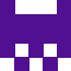 1***@qq.com