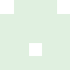 9***@qq.com