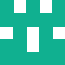 1***@qq.com