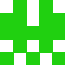5***@qq.com