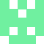 yijiepifu
