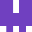 3***@qq.com