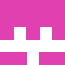 app***@kupurui.com