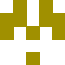 Nine玖