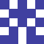 gx11111
