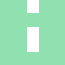 用户2761295
