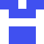 6***@qq.com