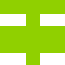4***@qq.com